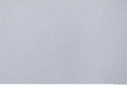 Photo Texture of Wallpapers #9